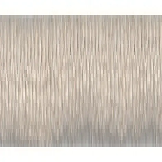 Simplicity Braid 3/16"X18yd-Natural {3}