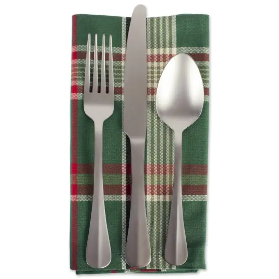 DII Wire Wall Basket(Set of 2) Medium Bronze {2}