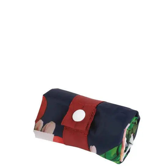 LOQI Artist Celeste, Antonio Rodriguez Yes {3}