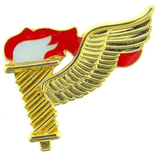U.S. Army Pathfinder Pin 1" {1}