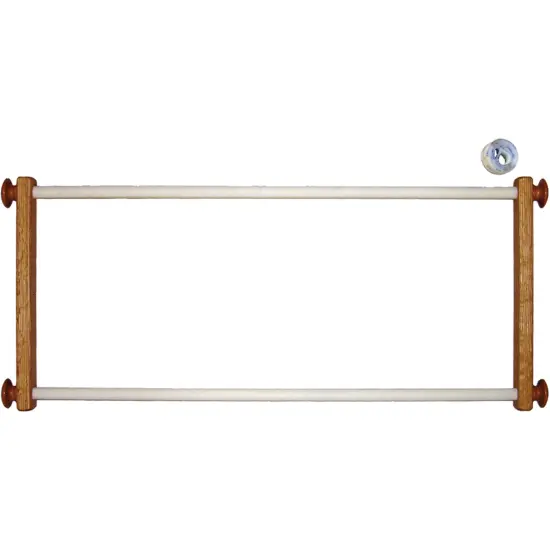 E-Z Stitch Frame 36"-Heavy-Duty {2}