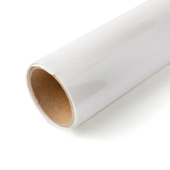 We R Vinyl Print Press Iron-On Vinyl 4/Pkg-10"X10" {4}