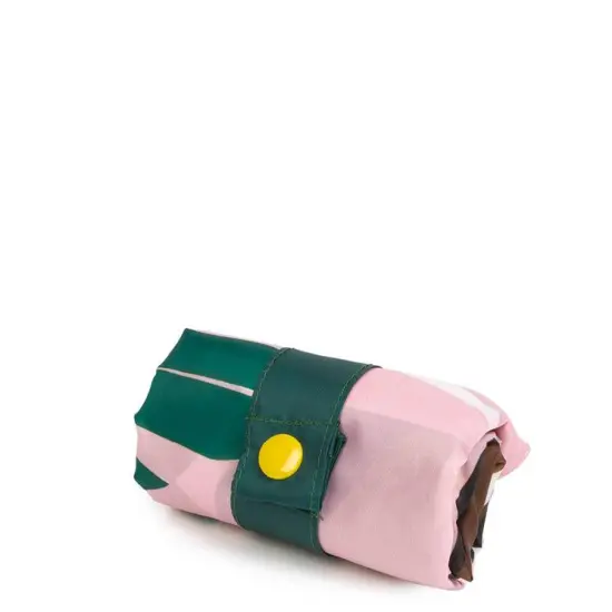 LOQI Artist Celeste, Joyful and Free {3}