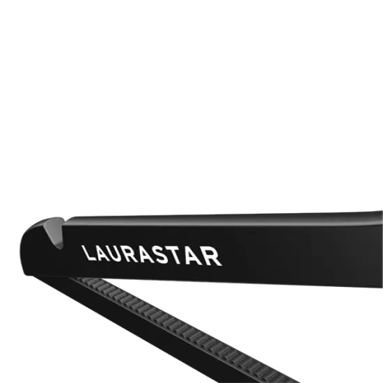 Laurastar Hangers {3}