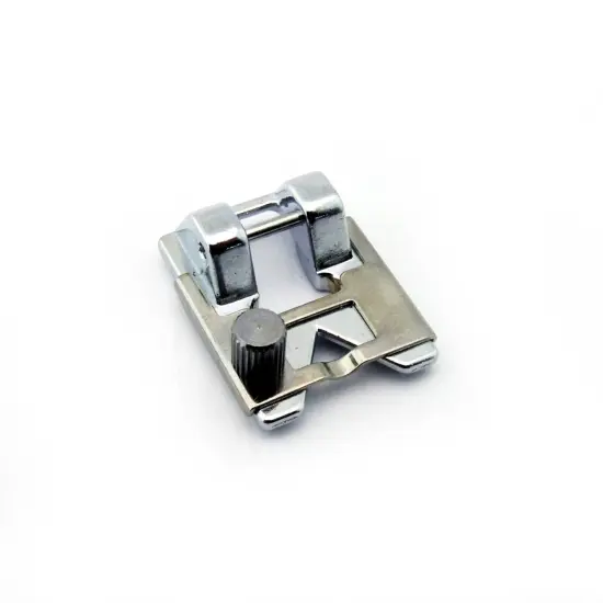 Brother SA141 Braiding Sewing Foot Snap On {1}