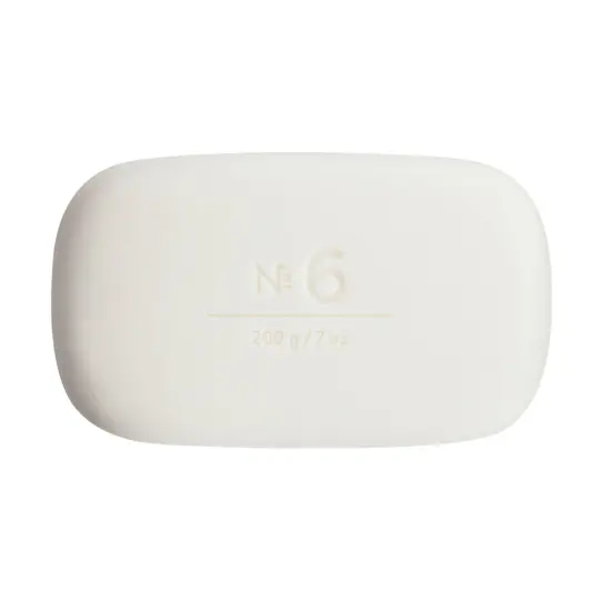 BLACK DIAMOND THROW {2}