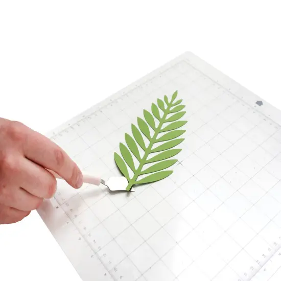 We R Weeding Spatulas 2/Pkg {7}