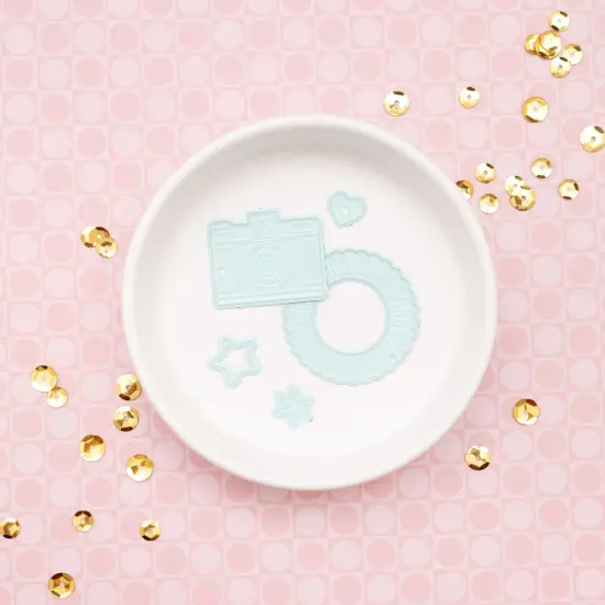 Obed Marshall Especial Die Set 9/Pkg {4}