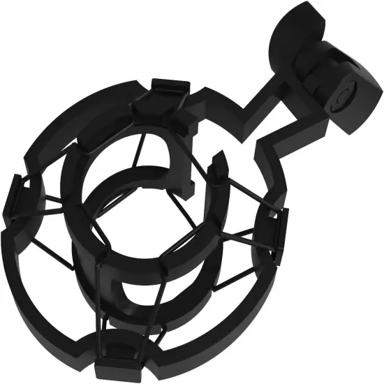 IDANCE STUDIO FLEX STAND ARM FOR MIC {3}