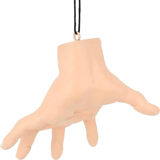Tree Buddees Human Hand Halloween/Christmas Ornament Decoration {3}