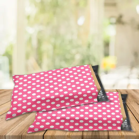 Best Poly Bag Mailer Envelopes | RADYAN&reg; {3}