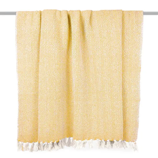 DII Gray Terry Oven Mitt (Set of 2) {2}