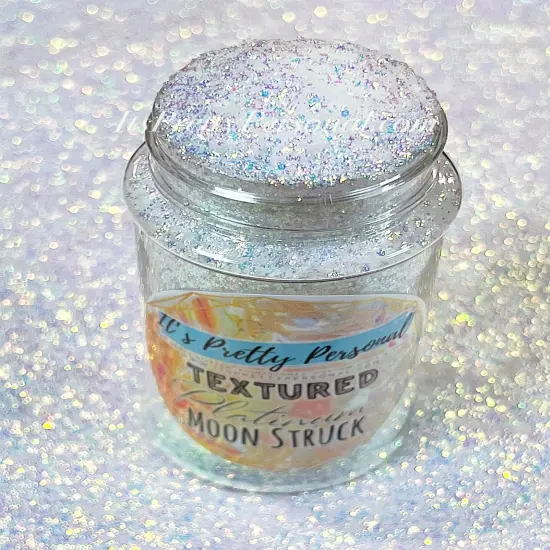TEXTURED “Moon Struck” - Platinum Collection {1}