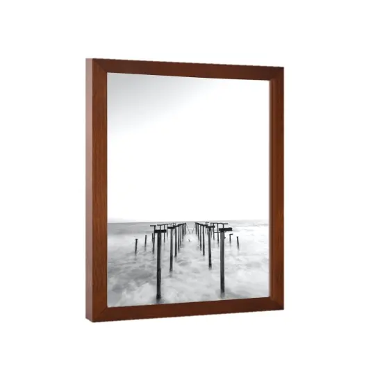 Gallery Wall 27x30 Picture Frame Black 27x30 Frame 27 x 30 Poster Frames 27 x 30 {3}