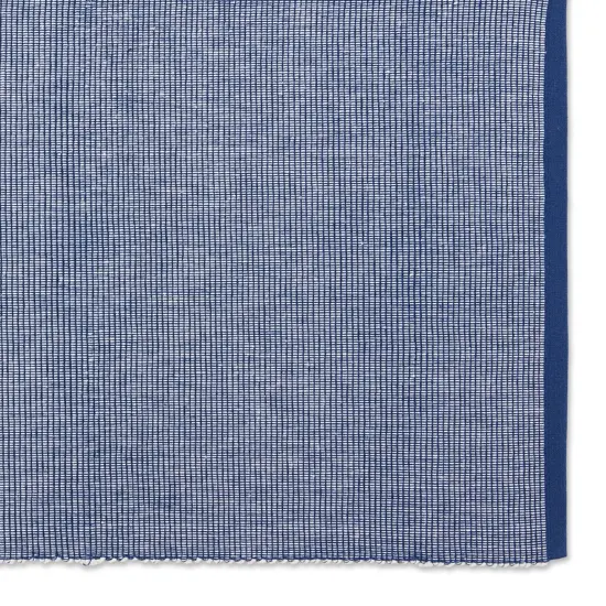 DII Stone Buffalo Check Napkin (Set of 6) {2}