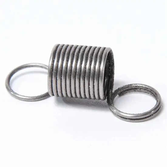 Ratchet Spring for the #78 Reading Apple Peeler {1}