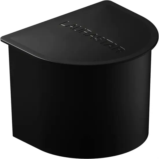 LauraStar Anti-Scale Lift Cartridges {2}