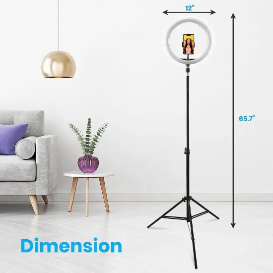 IDANCE PRO LIVE STUDIO XL {2}