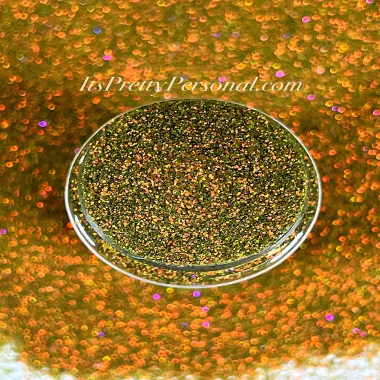 MICRO One Too Penny VELVET VIBES”- Vibes Collection {2}