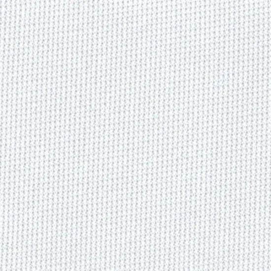 Pellon Easy-Knit Fusible Tricot Interfacing-White 19/20"X25yd {3}