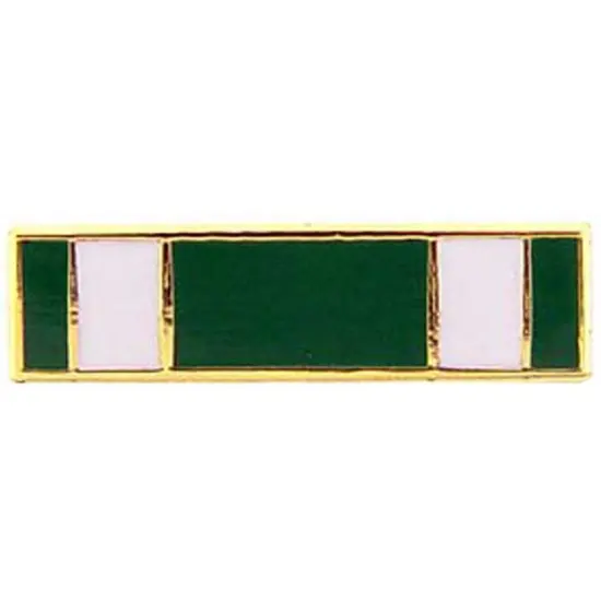 EagleEmblems P14024 Pin {1}