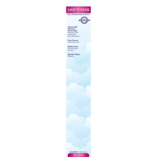 Tool Tron Loop Turner-Stainless Steel {1}