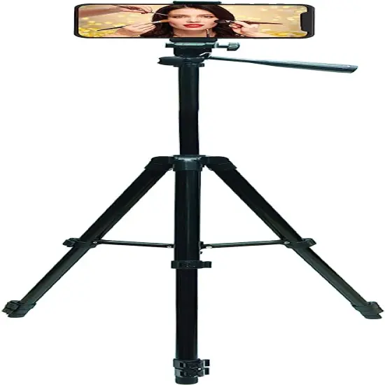 IDANCE STABLE PRO 1 {2}