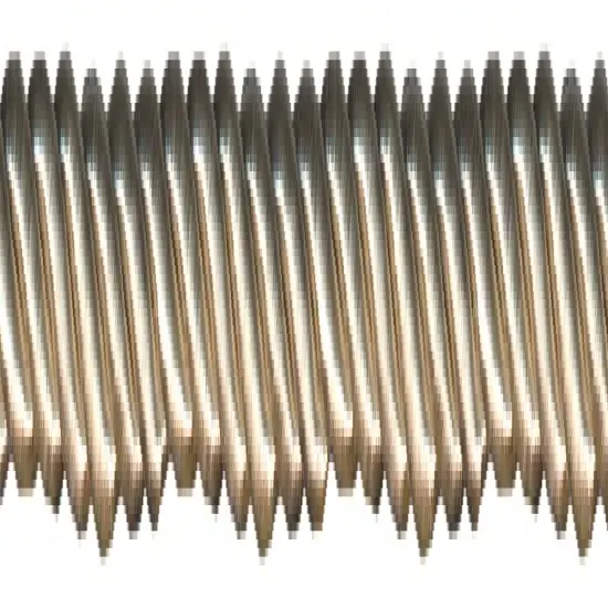 Simplicity Large Twist Cord 1/4"X12yd-Ecru {2}