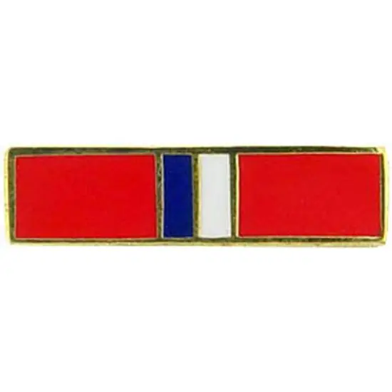 EagleEmblems P14078 PIN-Ribb,Phil.LIB. (11/16'') {1}