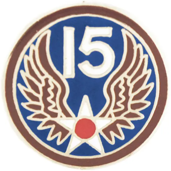 EagleEmblems P14700 Pin {1}