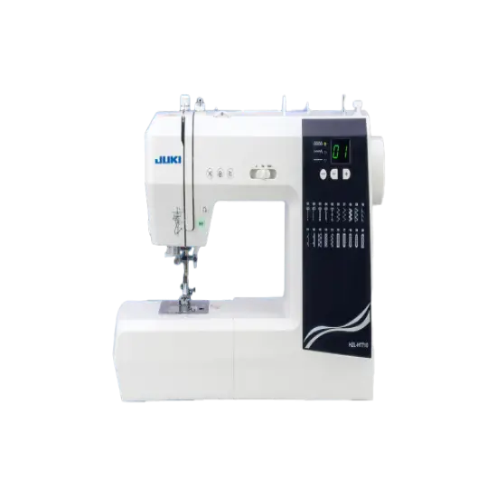 JUKI HZL-HT710 Sewing Machine {1}