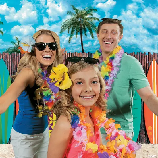 5 1/2" Adults Black Plastic Nomad Sunglasses 12 Pieces {4}