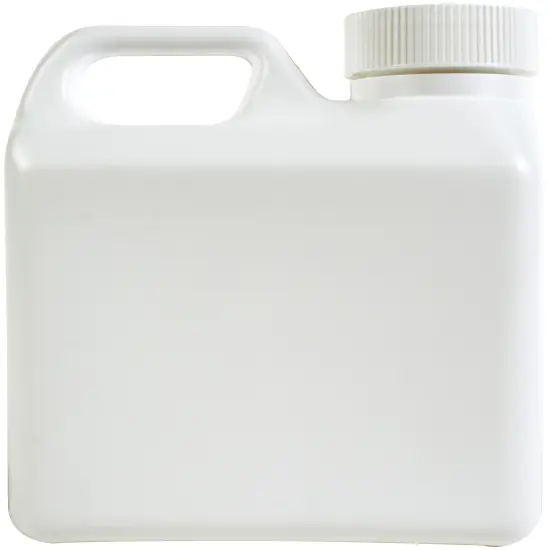 Bob Ross Odorless Thinner-32oz {2}