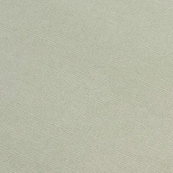 Core'dinations Core Foundations Cardstock 12"X12"-Elephant {1}