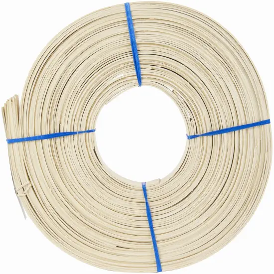 Comcraft Flat Reed 22.23mm 1lb Coil-Approximately 80' {1}