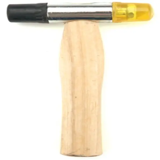 CousinDIY Tool Basics Mallet-8" {2}