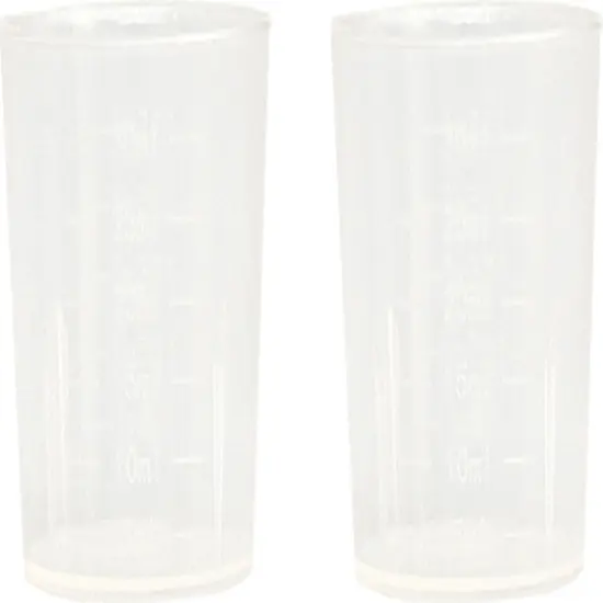 We R Spin It Epoxy Kit {5}