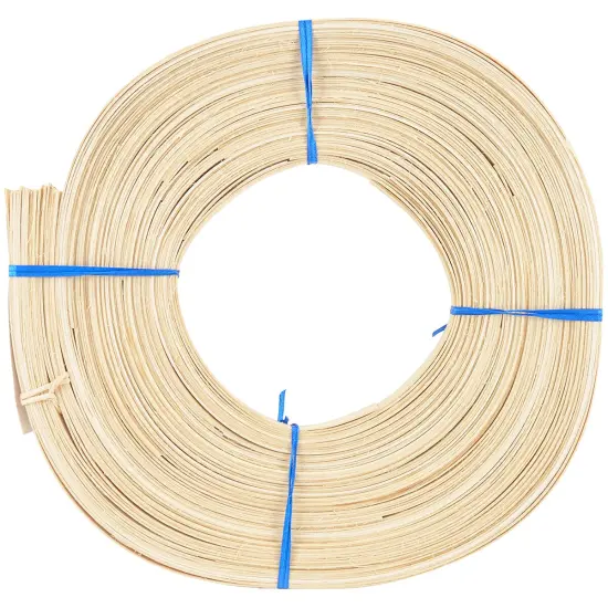 Comcraft Flat Reed 15.88mm 1lb Coil-Approximately 120' {1}