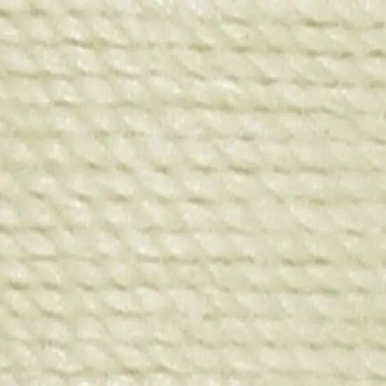 Coats Hand Quilting Cotton Thread 350yd {1}