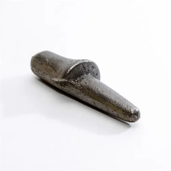 Lehman's Spout Driver for Maple Sugaring {1}