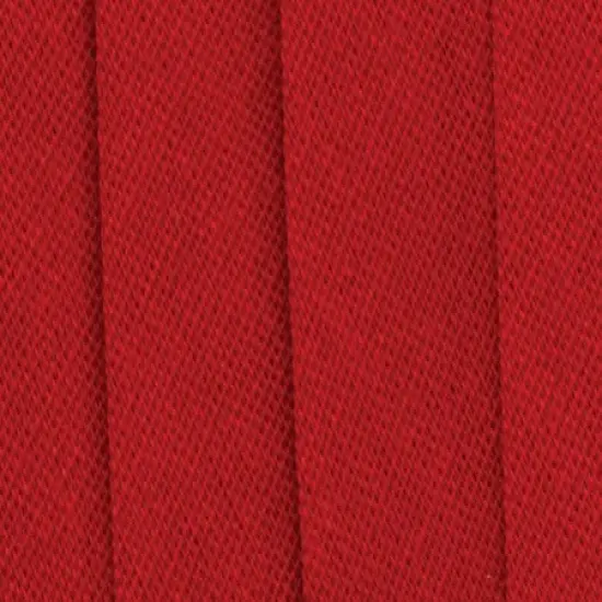 Wrights Double Fold Bias Tape .5"X3yd {1}