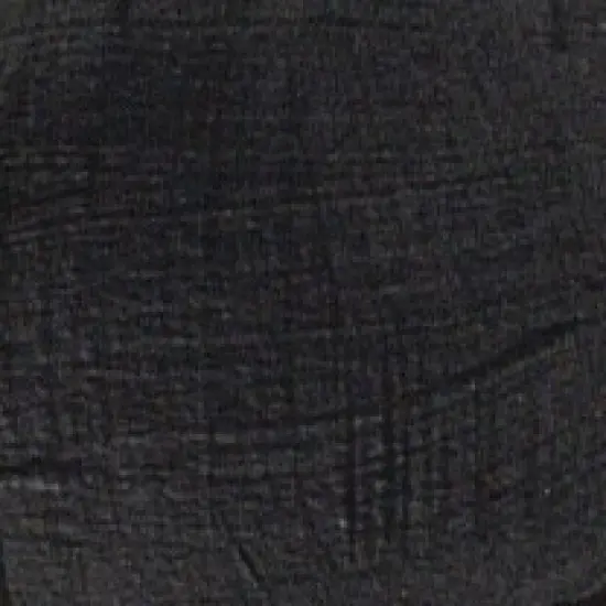 DecoArt Americana Decor Satin Enamels 8oz {6}