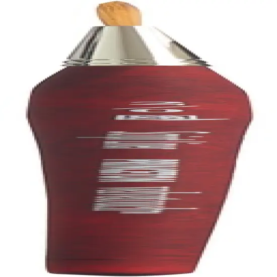 Princeton Velvetouch Script Liner-2/0 {1}