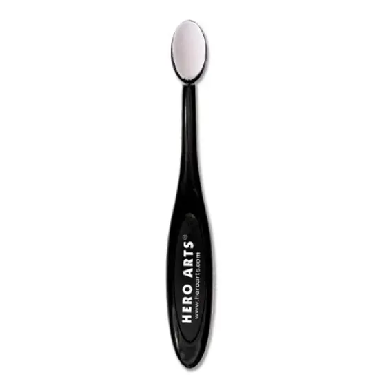 Hero Arts Ink Blending Brush-Small {2}