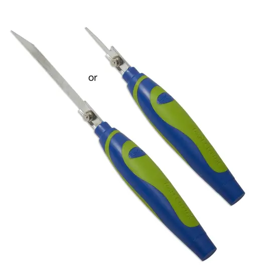 FloraCraft Foam Cutter Set-6" {5}