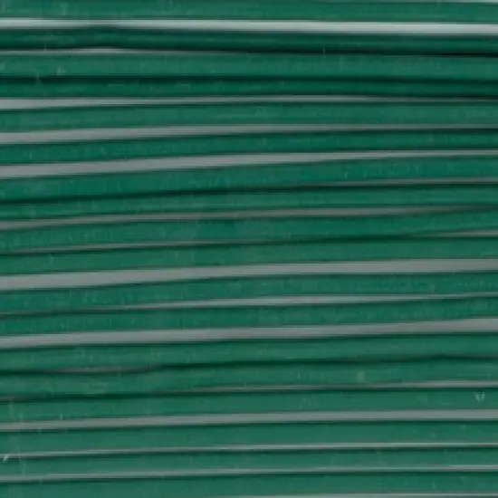 Panacea Paddle Wire 22 Gauge 4oz-Green {2}