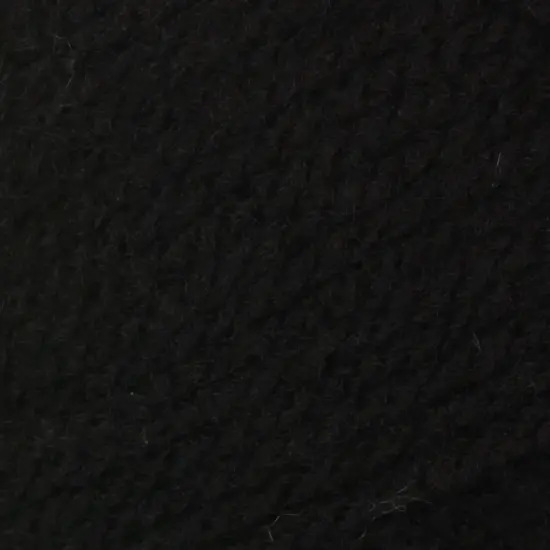 (Pack of 3) Patons Astra Yarn - Solids-Black {2}