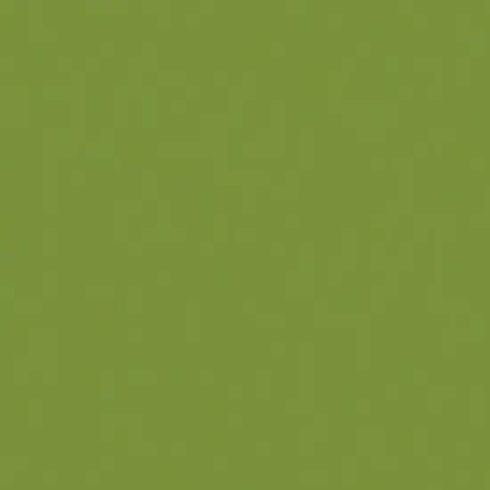 Wendy VecchiArchival Reinkers .5oz {2}