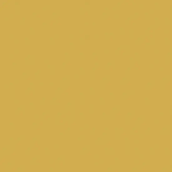 Brilliance Pigment Ink Pad {1}