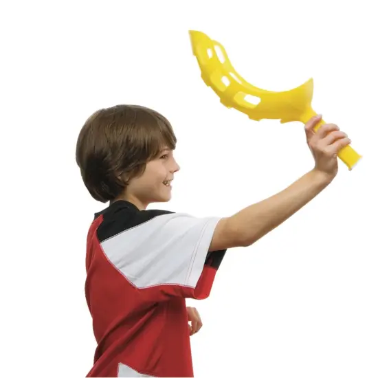 Spectrum&trade; Scoop Toss (Pack of 6) {3}